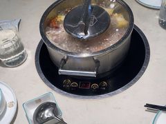 -椰客·海南椰子鸡(新塘永旺梦乐城店)