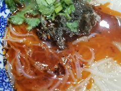 -岳池羊肉粉馆(体育路店)
