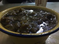 -定家小酥肉·清真(回民街店)