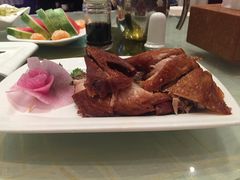 -凯鸽酒楼(大同振兴街店)