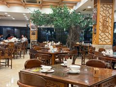 -今一靓汤.顺德菜东莞三十年老字号(厚街店)