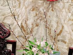 -南景饭店(万家丽路店)