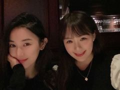 -Wolfgang’s Steakhouse 沃夫冈牛排馆(上海白玉兰广场店)