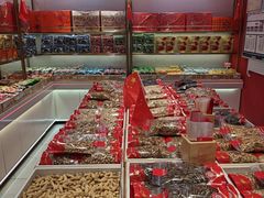 -品忆香炒货工坊(西稍门店)