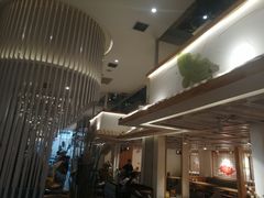 -确喜美味小厨(西单商场兰州店)