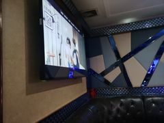 -唱吧麦颂KTV(方庄店)