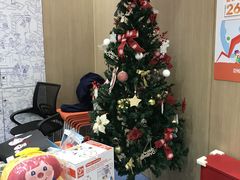 -金宝贝(中环百联中心)
