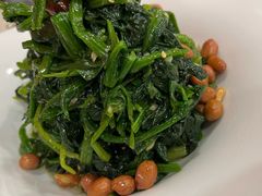 -鑫巴蜀小镇 · 水煮鱼专研店(玉桥店)