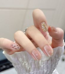 -H12 STAR日式美甲美睫专门店