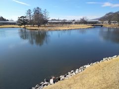 -轻井泽王子购物广场