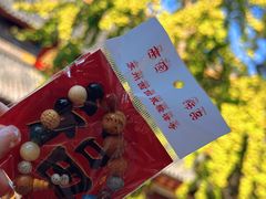 -西园戒幢律寺