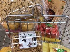 -鲜力达果品批发直销(青山店)