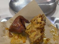 -華歡冰室-WahFoon(吉大店)