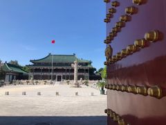 -国家图书馆·古籍馆