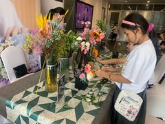 -贵州贵星奔驰4S店(观山湖店)