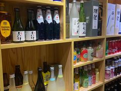 -福匠日本料理(人民路店)