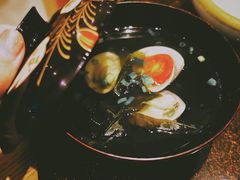 -万鱼亭 日本料理(无锡香山名园店)