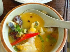 -熙楼(翠湖店)