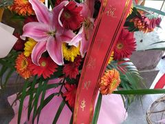 -千禧炸串(明瓦廊店)
