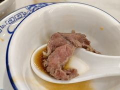 -乌记鲜活牛肉城(金砂东路店)