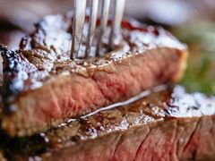 -NIUAN牛庵·日式和牛烧肉(恒隆店)