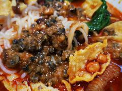 -螺小胖柳州螺蛳粉(钟楼总店)