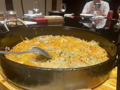 -紫阳海鲜楼·传承闽味(长乐路总店)