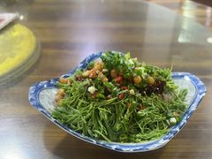 -邹胖哥好好吃餐馆(荔波美食街店)