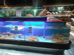 -阿伟海鲜楼·福建菜(延寿店)
