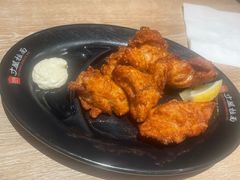 -寸屋拉面(凯德晶萃店)