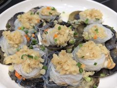 -七叔家宴家常广西菜(明秀东路店)