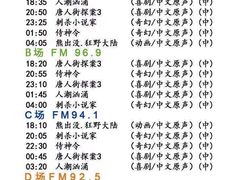 -枫花园汽车电影院(朝阳公园店)