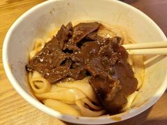 -精粉世家(汉街总部国际A座店)