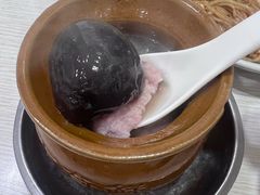 -南昌特色煨汤(马台街店)