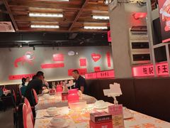 -熊记虾王·小龙虾(东晓南店)