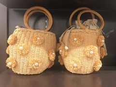 -ZARA HOME(天环广场店)