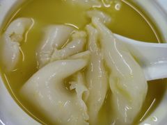 -海鲜街菜馆(海珠南路店)