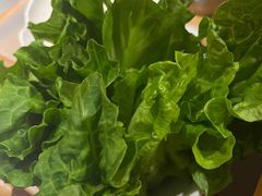 -海银海记潮汕牛肉火锅(新港中路海珠店)