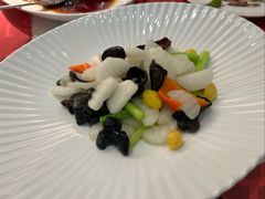 -滩外滩·本帮江浙菜(新天地店)