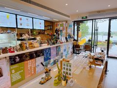 -云水涧亲子度假酒店