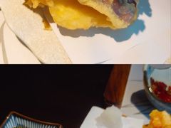 -石葵(锦业时代店)