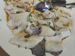 -观山美厨·精致粤菜(西樵店)