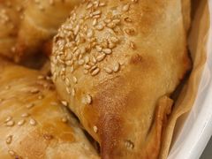 -清真·卡德尔大叔新疆主题餐厅(龙汇路店)