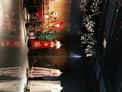-弗思特周口宴会中心
