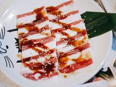 -猫抓烤肉(春熙路店)