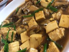 -丰收渔港饭店(嵊泗店)