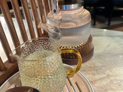 -陶陶居酒家(SM二期购物广场店)