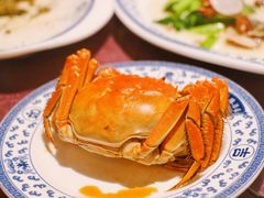 -宁波状元楼酒店(和义路店)