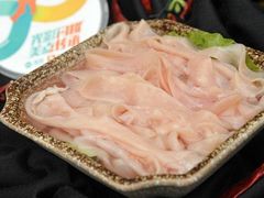 -大龙老火锅·总店(龙头寺店)