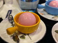 -法兰度航空主题餐厅(端州店)